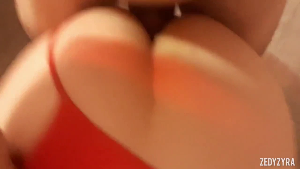 Watch and download free porn tube video of Sizzling Latina gets down and dirty in the restroom