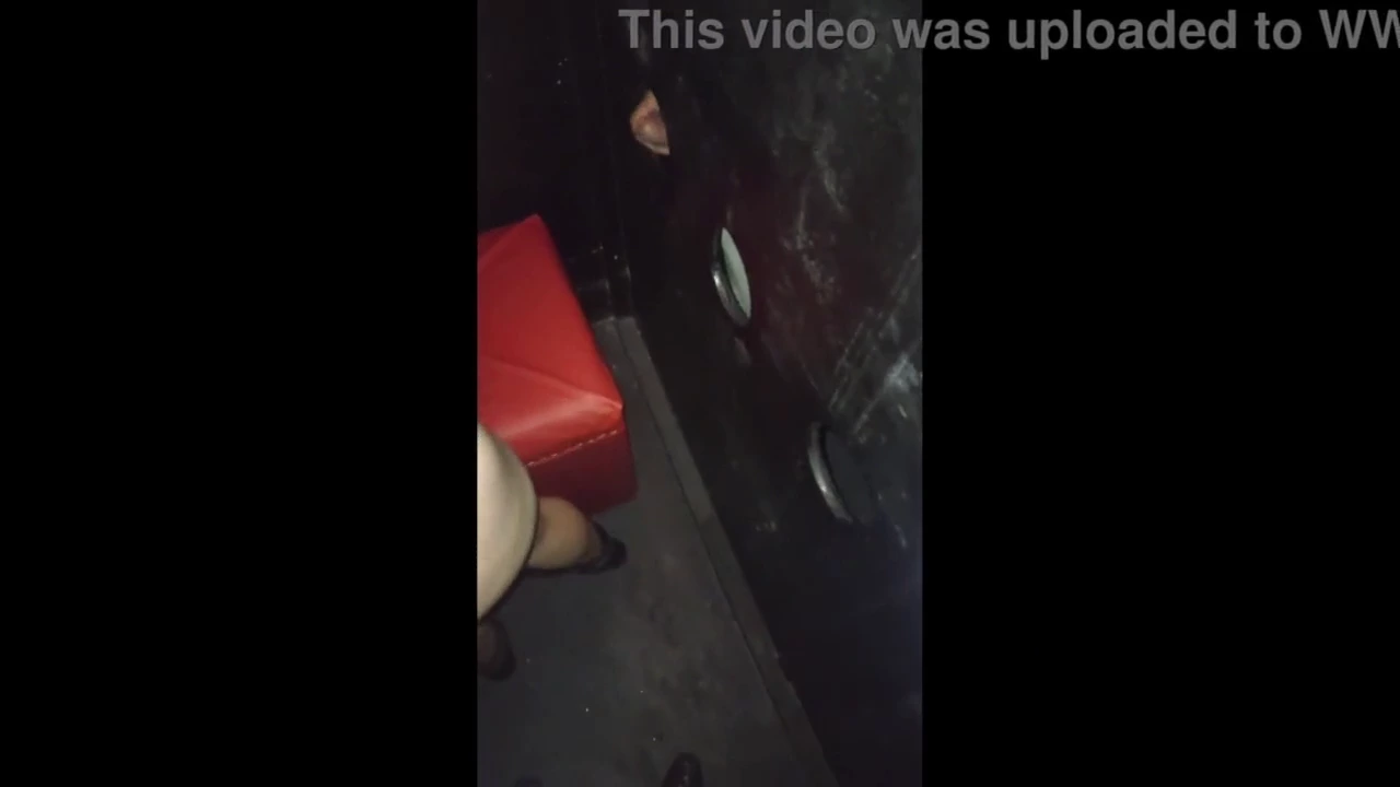 Watch 多人乱叫, 连续乱叫, 女生乱叫, 美女乱叫 porn movies and download 多人乱叫, 人妖乱叫, 人的乱叫 streaming porn to your phone