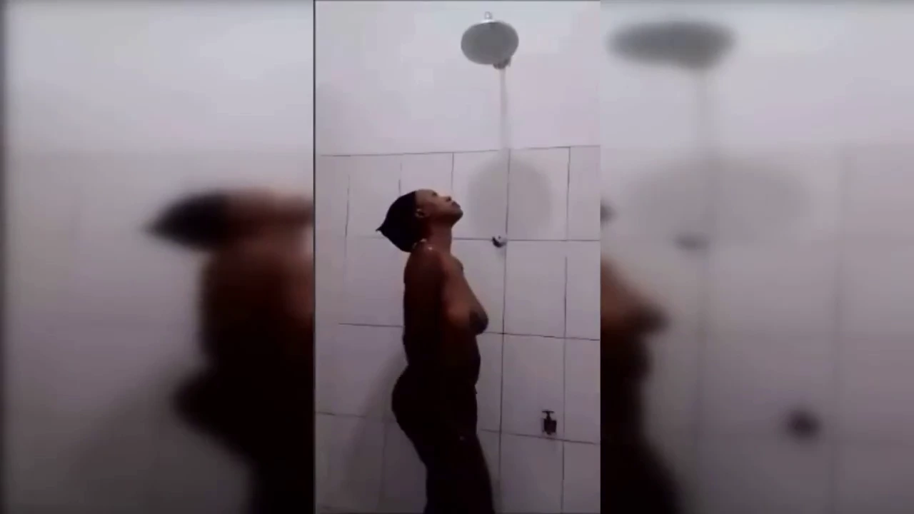 Watch black sex in shower, Black teen, Jasmine Black, Josy Black porn movies and download Shower, Black, Kristy Black streaming porn to your phone