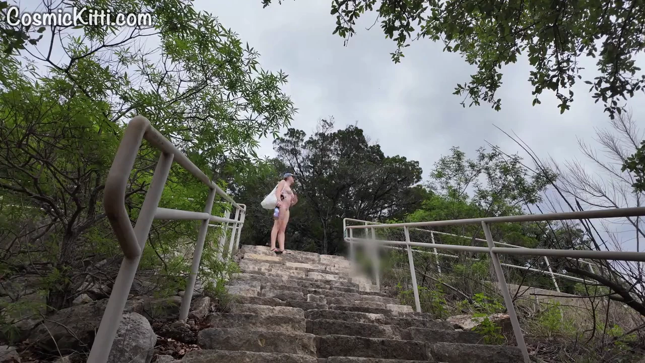 family nude beach porn - XXX Twat